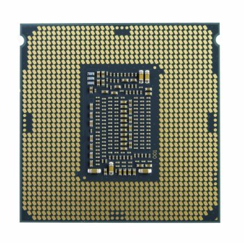 Procesor Intel XEON E-2324G (4C/4T) 3 1GHz (4 6GHz Turbo) Socket LGA1200 TDP 65W TRAY