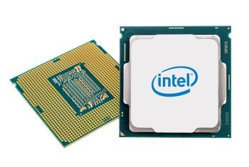 Procesor Intel XEON E-2324G (4C/4T) 3 1GHz (4 6GHz Turbo) Socket LGA1200 TDP 65W TRAY