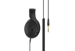Sennheiser HD 400 PRO - Profesjonalne słuchawki dynamiczne zamknięte