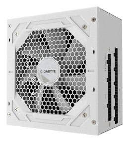Zasilacz Gigabyte UD750GM 750W PG5 ICE