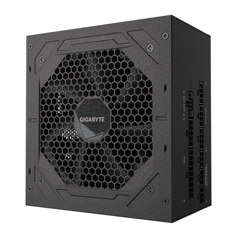 Zasilacz Gigabyte UD750GM 750W PG5 V2