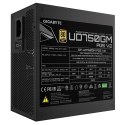 Zasilacz Gigabyte UD750GM 750W PG5 V2