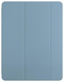 Apple Smart Folio for iPad Air 13-inch (M2) denim