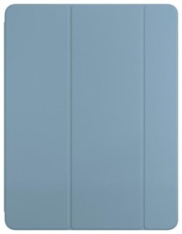 Apple Smart Folio for iPad Air 13-inch (M2) denim