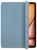 Apple Smart Folio for iPad Air 13-inch (M2) denim