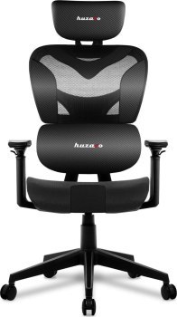 Fotel - Huzaro Combat 8.0 Carbon