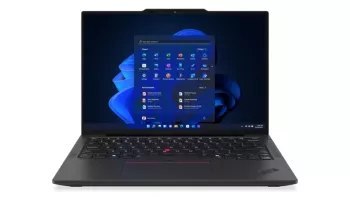 Laptop Lenovo ThinkPad X13 Gen 6 AMD 21RM001RPB Ryzen AI 7 PRO 350 13,3" WUXGA 32GB 1000SSD Int W11Pro