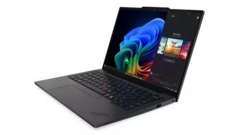 Laptop Lenovo ThinkPad X13 Gen 6 AMD 21RM001RPB Ryzen AI 7 PRO 350 13,3" WUXGA 32GB 1000SSD Int W11Pro