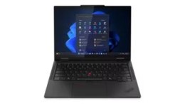 Lenovo ThinkPad T14s2-in-1 Gen 1 21R30040PB Ultra 5 225U Touch 14