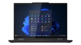 Lenovo ThinkPad T14s2-in-1 Gen 1 21R30040PB Ultra 5 225U Touch 14