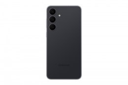 Samsung Smartfon Galaxy S25 FE 5G 8/128GB Enterprise Edition czarny