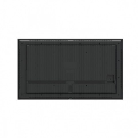 AG NEOVO Monitor wielkoformatowy 43 cale QM-4303 4K VA UHD 24/7 500NIT