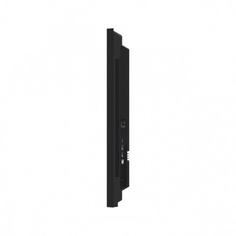 AG NEOVO Monitor wielkoformatowy 43 cale QM-4303 4K VA UHD 24/7 500NIT