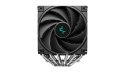 Chłodzenie DeepCool AK620 DIGITAL SE
