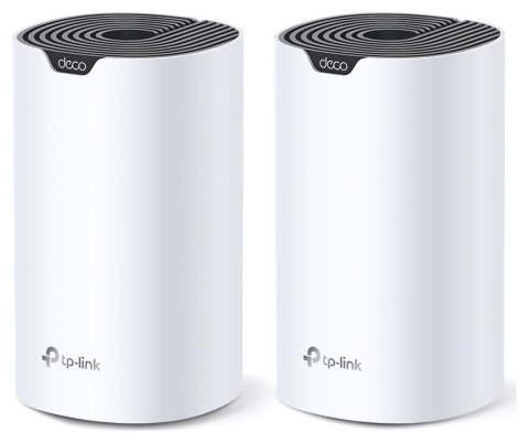 Router TP-LINK Deco S7 2 szt.