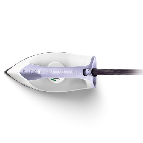 Generator pary PHILIPS PSG3000/30 (WYPRZEDAŻ)