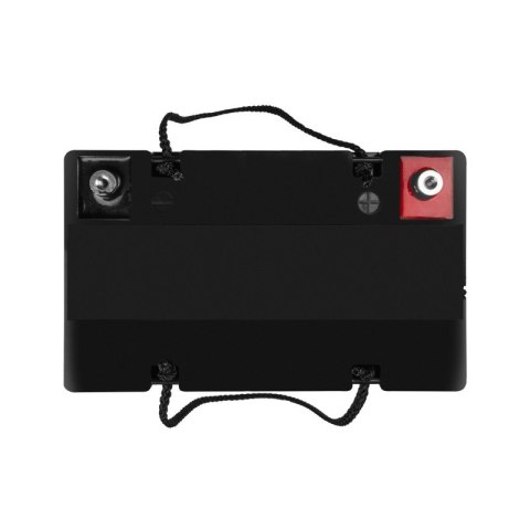 Green Cell Akumulator AGM VRLA 12V 55Ah IP54