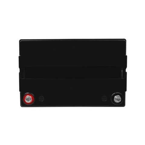 Green Cell Akumulator AGM VRLA 12V 75Ah IP54