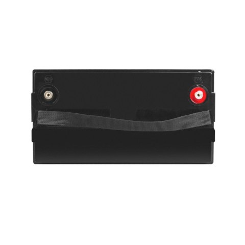 Green Cell Akumulator AGM VRLA 12V 90Ah IP54