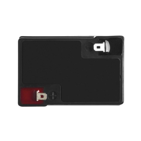 Green Cell Akumulator AGM VRLA 6V 5Ah IP54