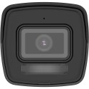 KAMERA IP HIKVISION DS-2CD1061G2-LIU 2.8mm PL