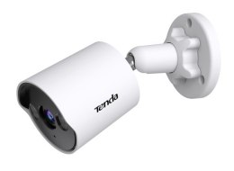 Kamera Tenda TC3B24C(6MM)