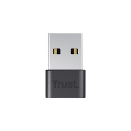 Trust Adapter bluetooth MYNA 5.4
