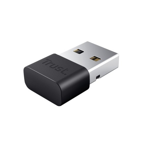 Trust Adapter bluetooth MYNA 5.4