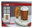 Urządzenie do hot-dogów Clatronic HDM 3420 (WYPRZEDAŻ)