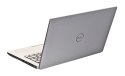 DELL LATITUDE 5431 i5-1250P 16GB 512GB SSD 14" FHD Win11pro + zasilacz UŻYWANY