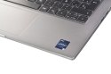 DELL LATITUDE 5431 i5-1250P 16GB 512GB SSD 14" FHD Win11pro + zasilacz UŻYWANY