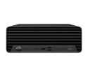 HP Pro SFF 400 G9 i7-12700 16GB DDR4 3200 SSD512 UHD 770 DVD/RW W11Pro 3Y OnSite