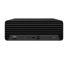 HP Pro SFF 400 G9 i7-12700 16GB DDR4 3200 SSD512 UHD 770 DVD/RW W11Pro 3Y OnSite