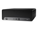 HP Pro SFF 400 G9 i7-12700 16GB DDR4 3200 SSD512 UHD 770 DVD/RW W11Pro 3Y OnSite