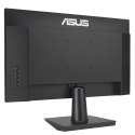 MONITOR ASUS 27" VA27EHF