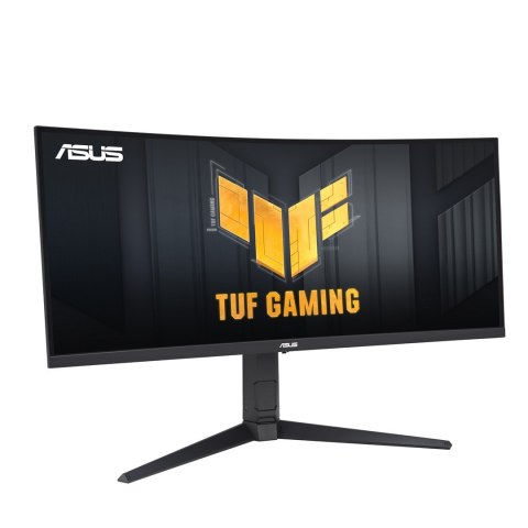 MONITOR ASUS 34" VG34VQL3A TUF Gaming