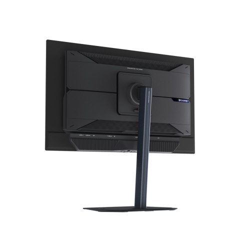 MONITOR GIGABYTE OLED 27" MO27Q2 240Hz (WYPRZEDAŻ)