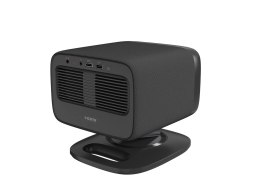 Philips projektor LED NeoPix 450 Smart