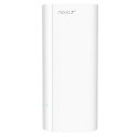 Router Tenda EE3 Pro(3-pack)