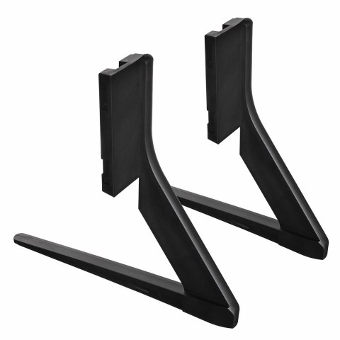 Telewizor Samsung QE83S90FAEXXH OLED 83'' 4K Ultra HD 144Hz Tizen Dolby Atmos Czarny