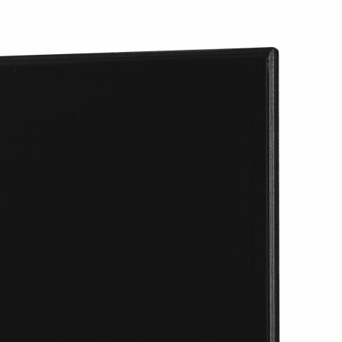 Telewizor Samsung QE83S90FAEXXH OLED 83'' 4K Ultra HD 144Hz Tizen Dolby Atmos Czarny