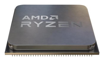 Procesor AMD Ryzen 5 9600 (32M Cache, up to 5.2 GHz) Tray