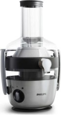 Sokowirówka PHILIPS HR 1922/21