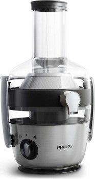 Sokowirówka PHILIPS HR 1922/21