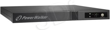 UPS Power Walker ON-LINE 1000VA (1000VA 800W online)