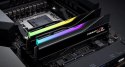 G.Skill Trident Z5 Neo RGB F5-6000J4048F24GX2-TZ5NR moduł pamięci 48 GB 2 x 24 GB DDR5 6000 MHz