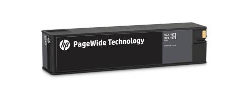HP 991X PAGEWIDE CARTRIDGE/HIGH YIELD MAGENTA ORIGINAL