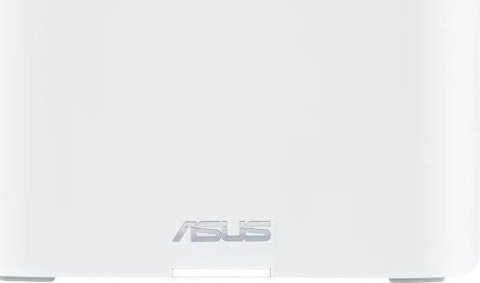 Router ASUS 90IG08Y0-MO3C20