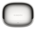 Słuchawki Xiaomi Buds 5 Pro BT-Titanium