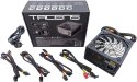 TACENS VALEO V 900M 900W DC-DC, ATX 3.1 PCIe 5.1
